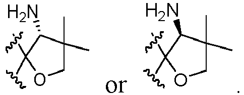 Figure imgb0125