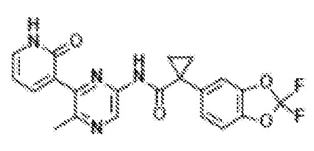 Figure imgb0787