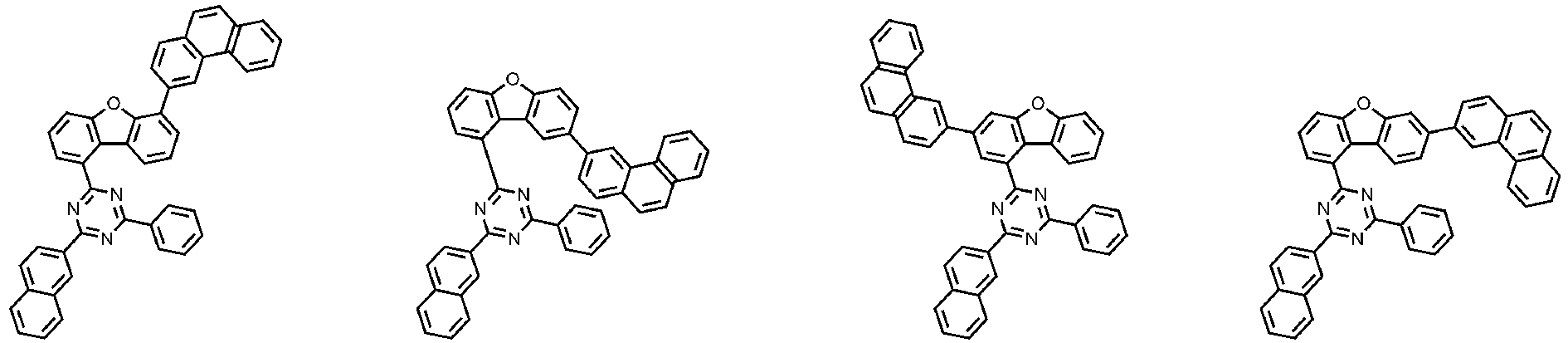 Figure imgb1503