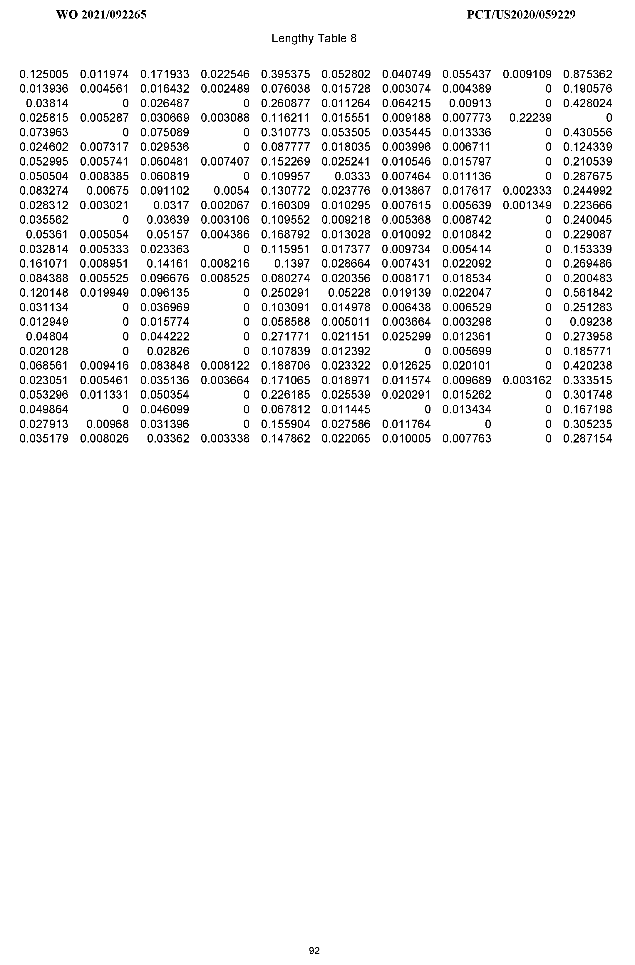 Figure imgf000093_0001