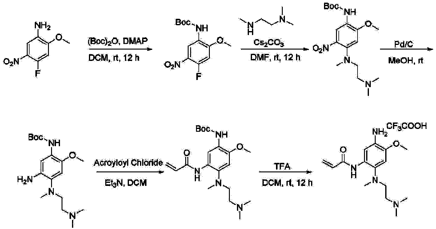 Figure imgb0034