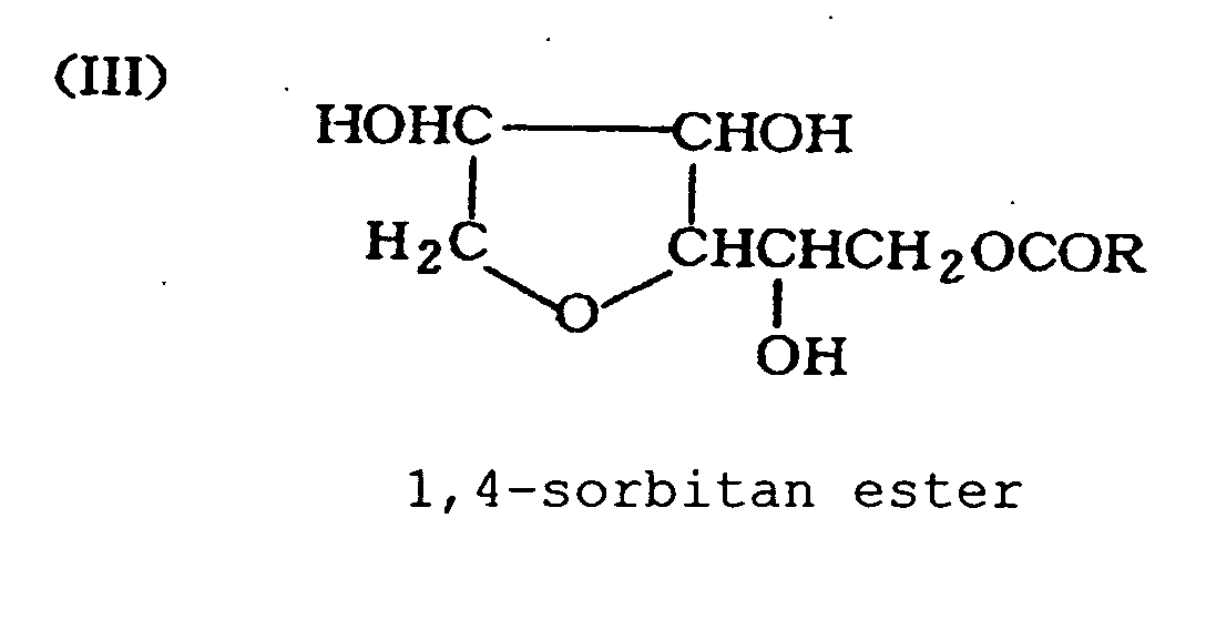 Figure 00370003