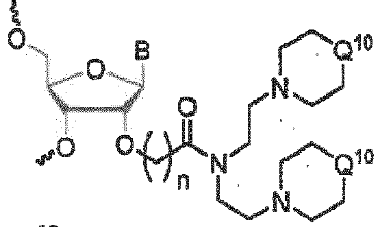 Figure imgb0113