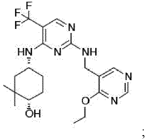 Figure imgb0634