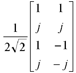 Figure imgb0239