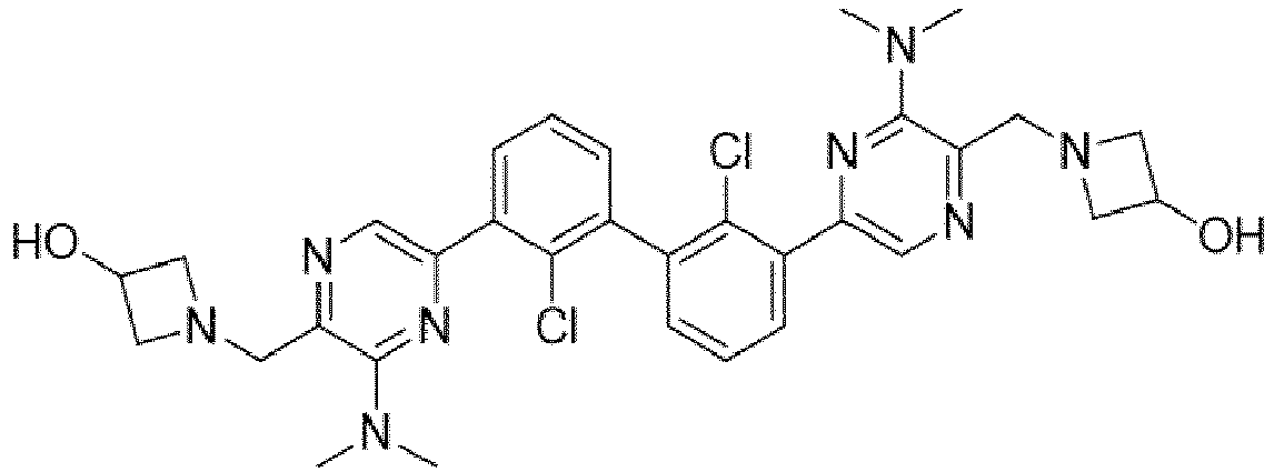 Figure imgb0221