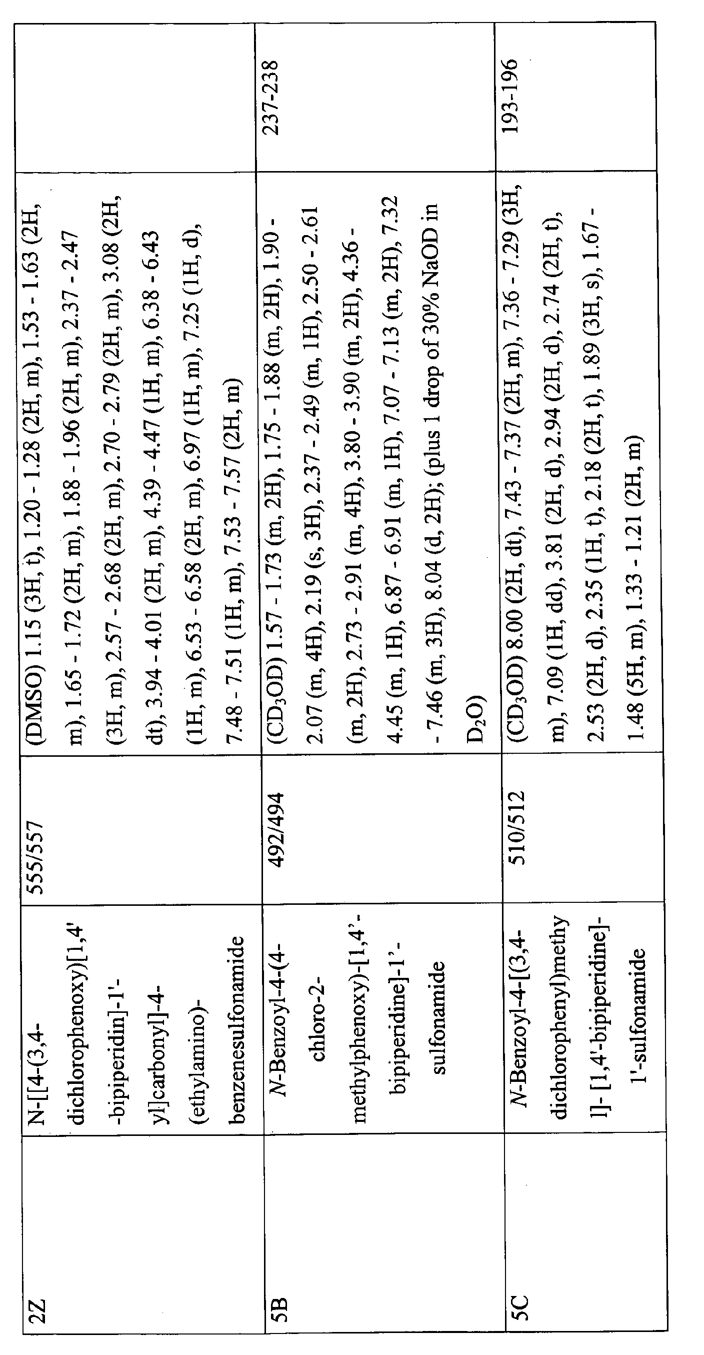Figure 00710001