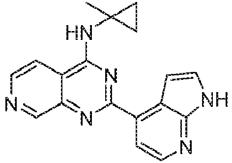 Figure imgb0345