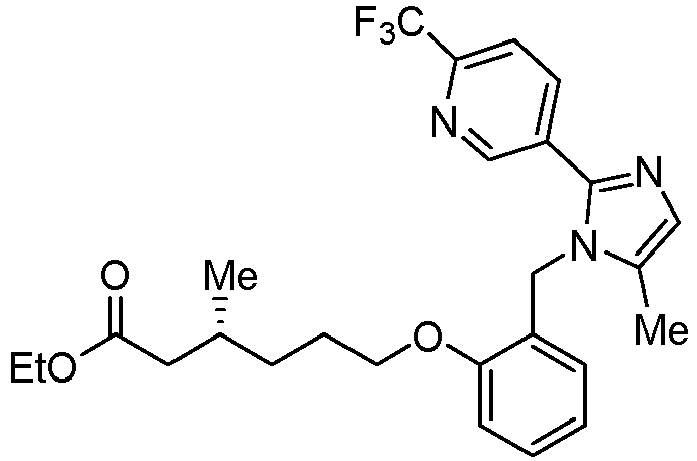 Figure imgb0010
