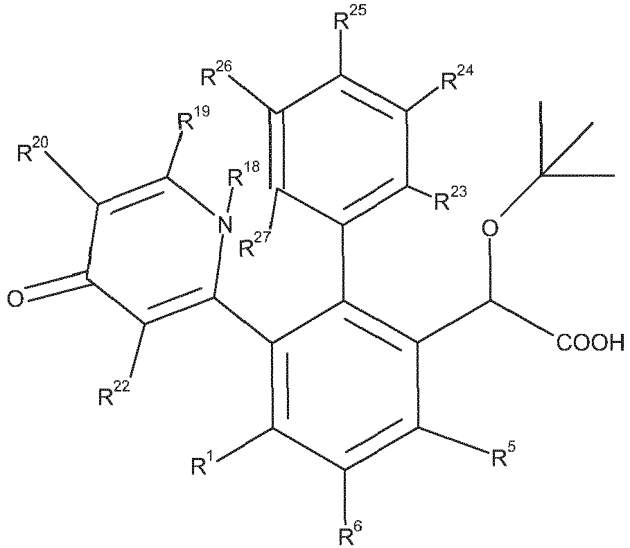 Figure imgb0151