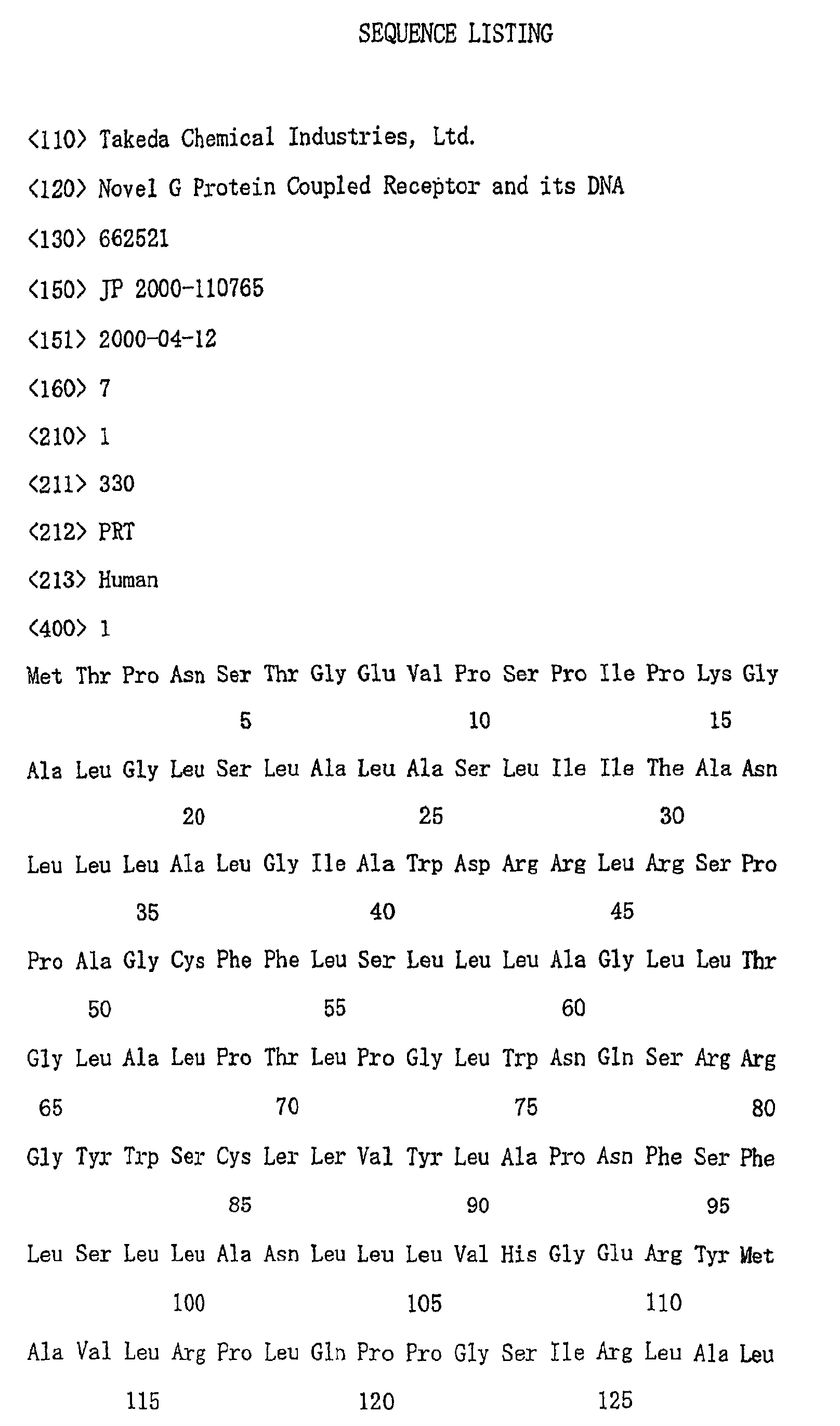 Figure 01150001