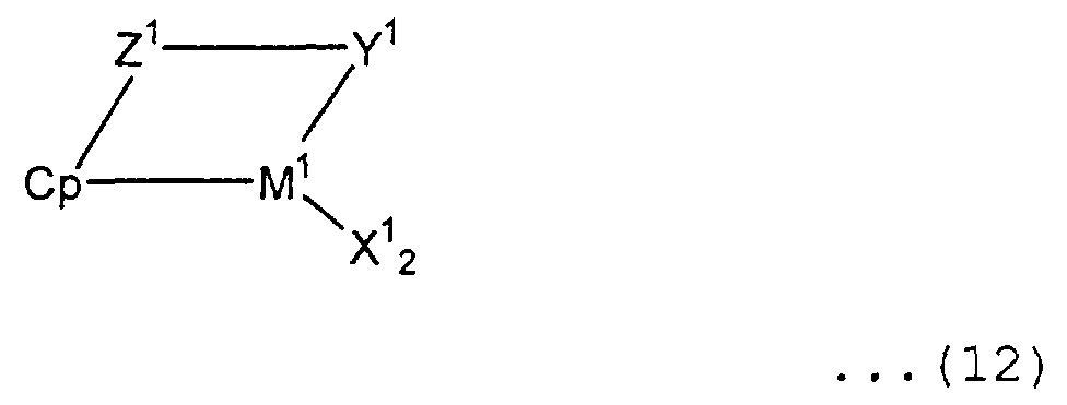 Figure 04440001