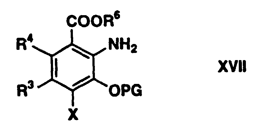 Figure 00260002