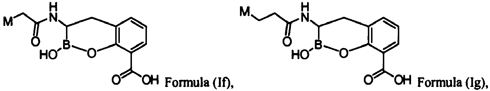 Figure imgb0020