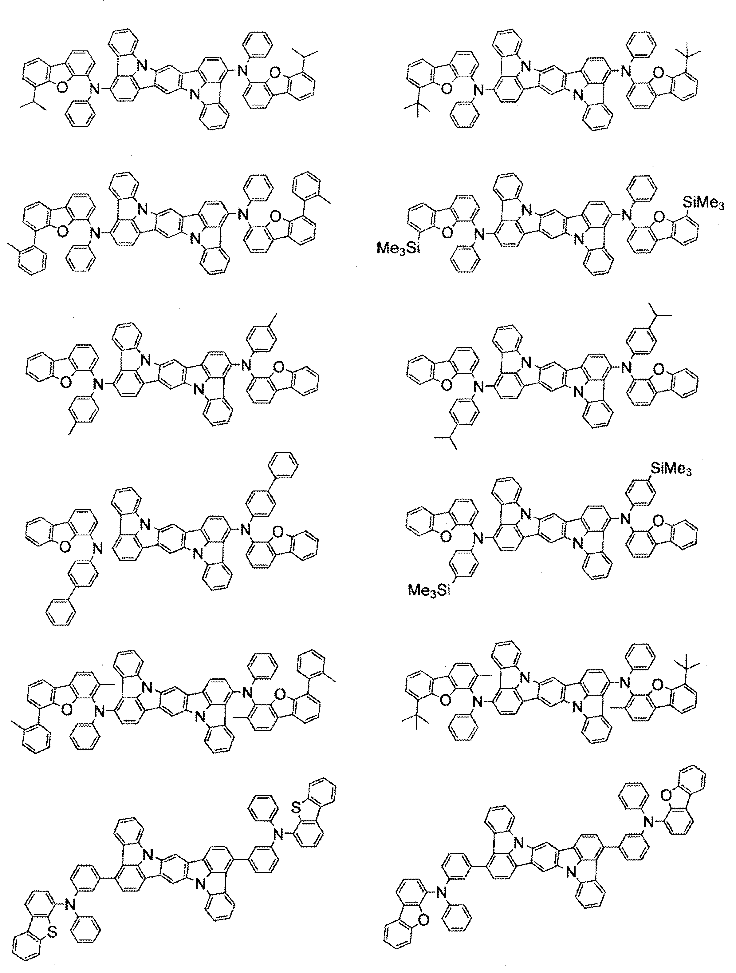 Figure JPOXMLDOC01-appb-C000175