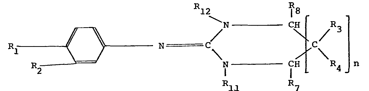 Figure imgb0045