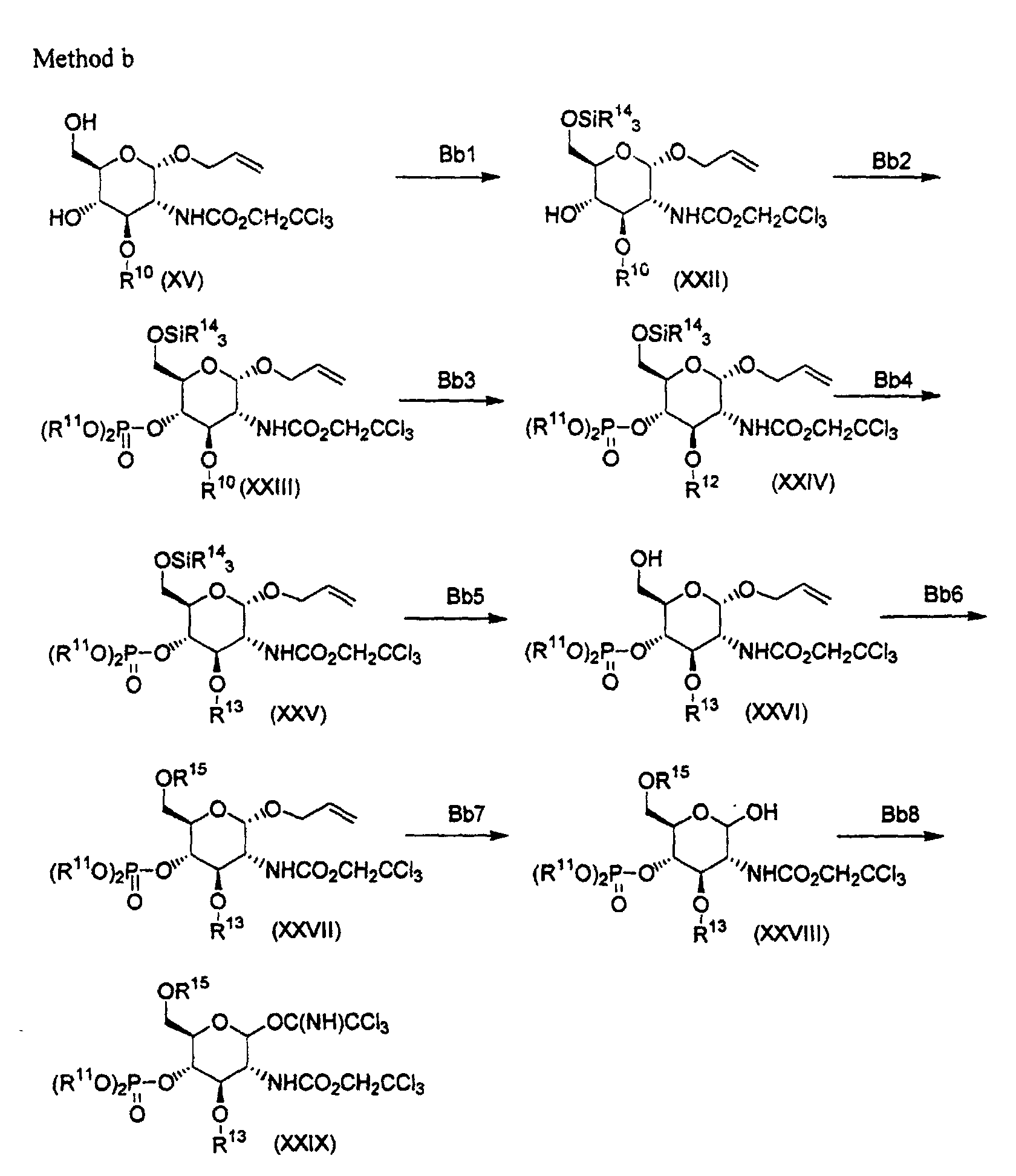 Figure 00340001