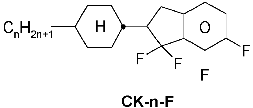 Figure imgb0531