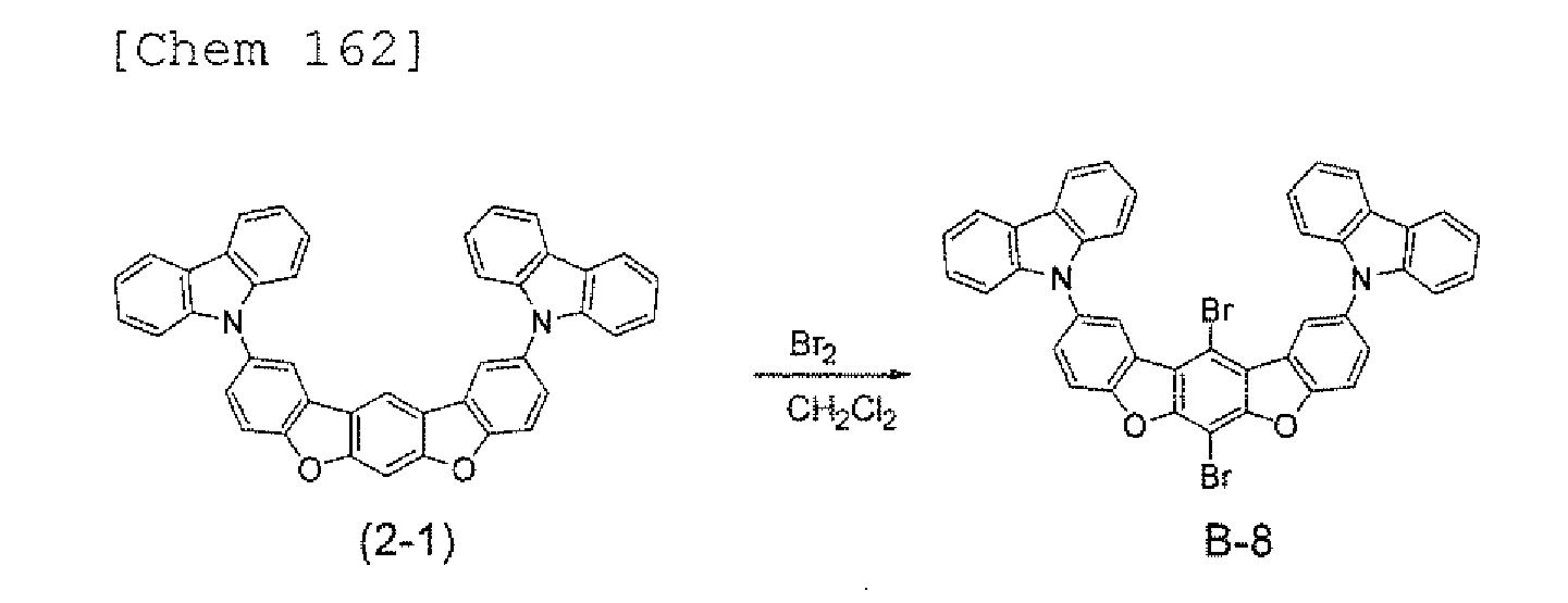 Figure imgb0164