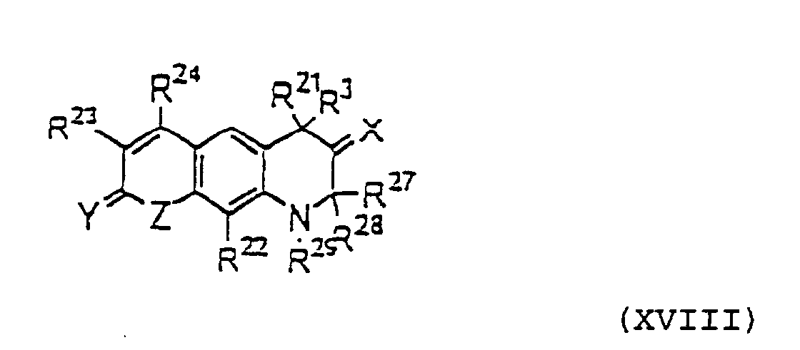 Figure 01620003