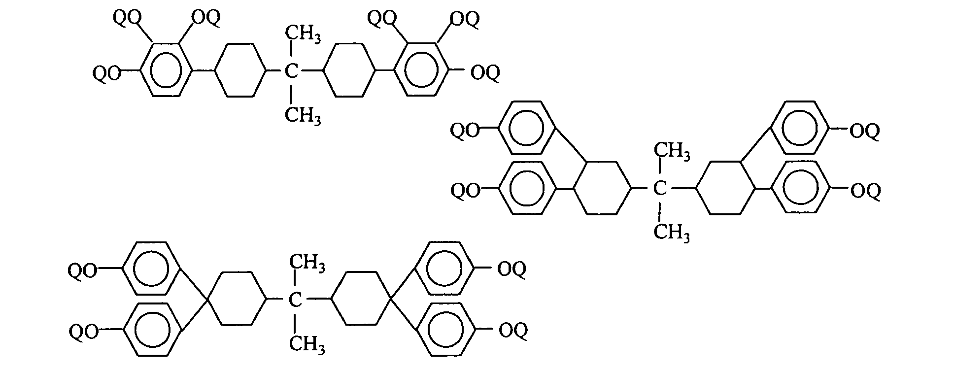 Figure 00250004