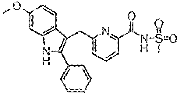 Figure imgb0043