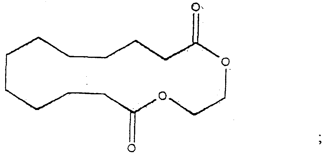 Figure 00300002