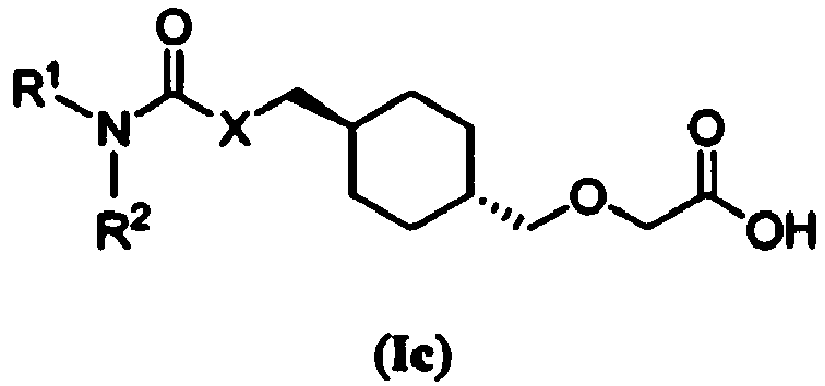 Figure imgb0183