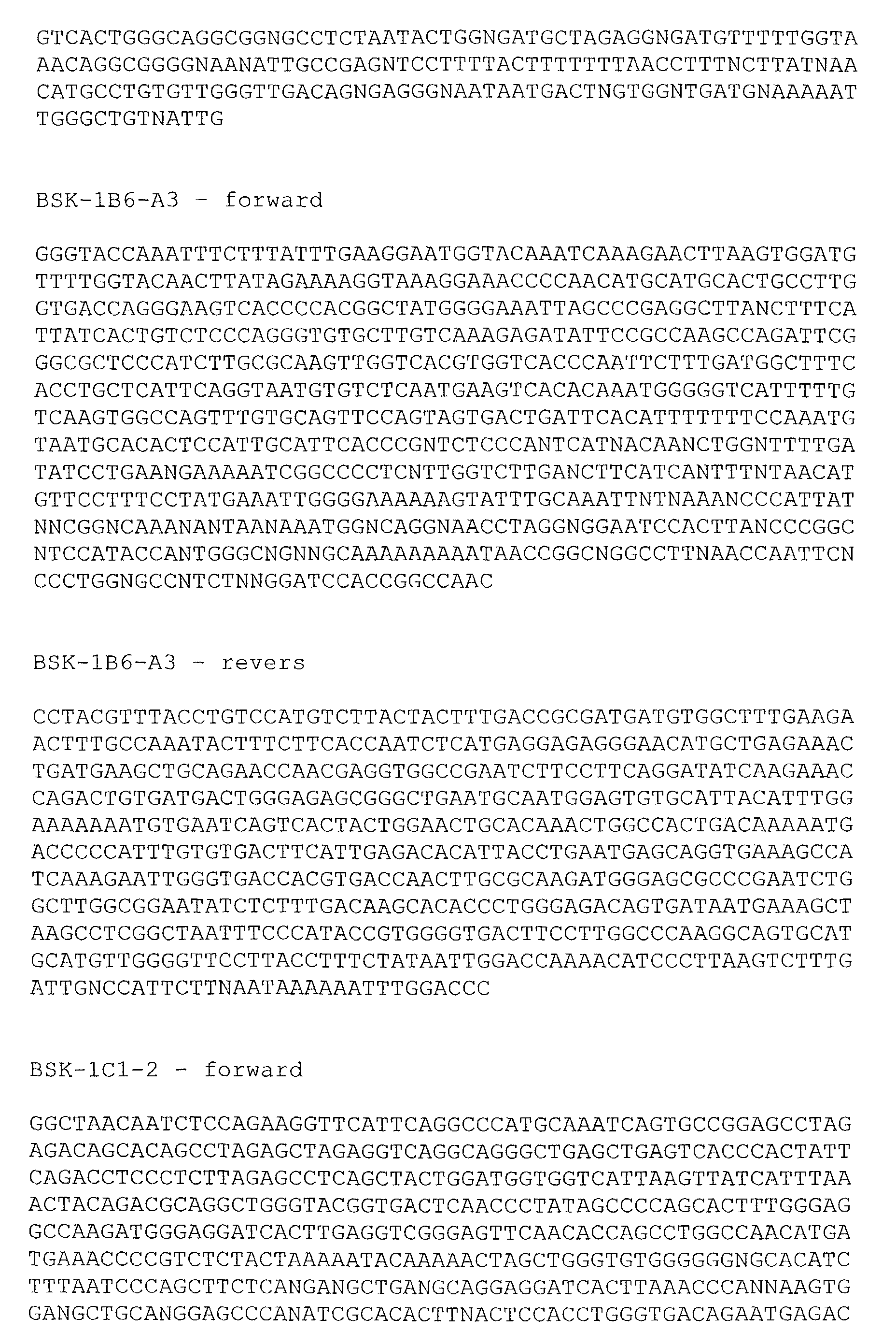 Figure 00370001