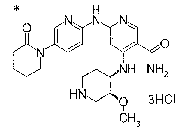 Figure imgb0237