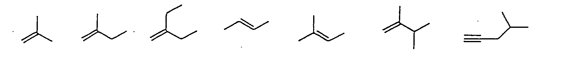 Figure 00390002