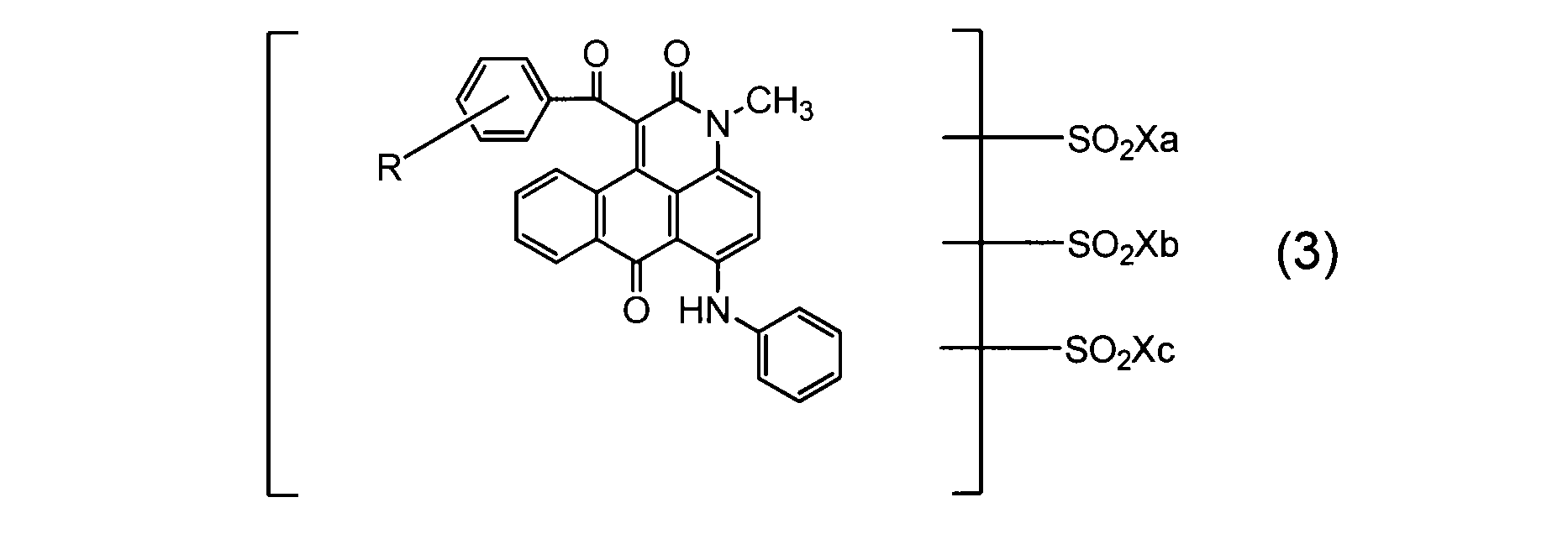 Figure JPOXMLDOC01-appb-C000003