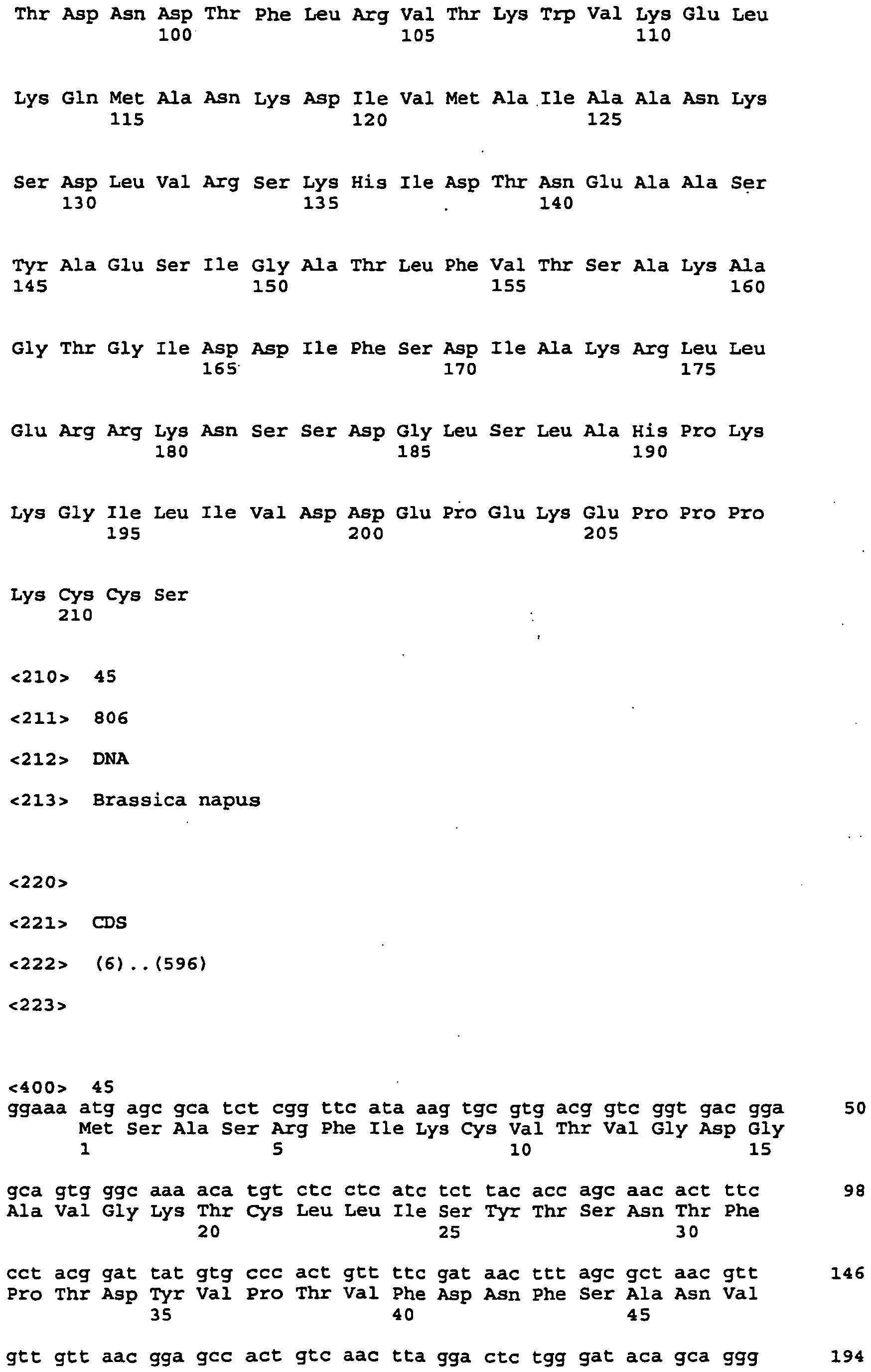 Figure imgb0046