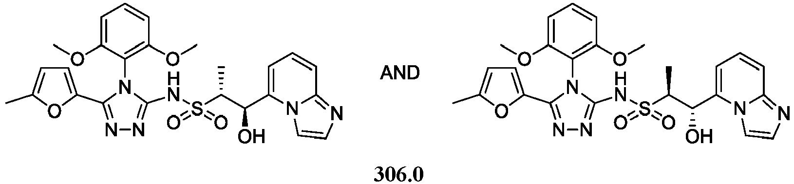 Figure imgb0809