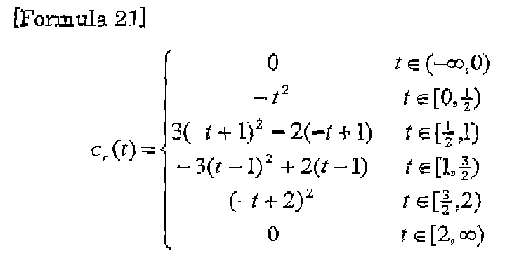 Figure imgb0021