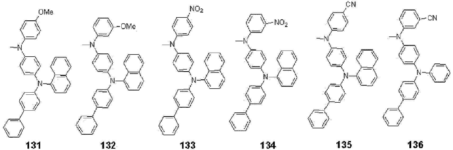 Figure imgb0042