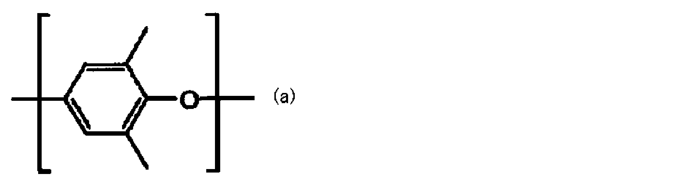 Figure JPOXMLDOC01-appb-C000003