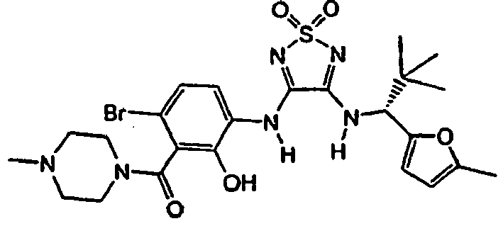 Figure imgb2180