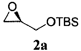 Figure imgb0072