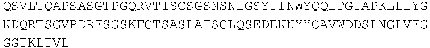 Figure imgb0031