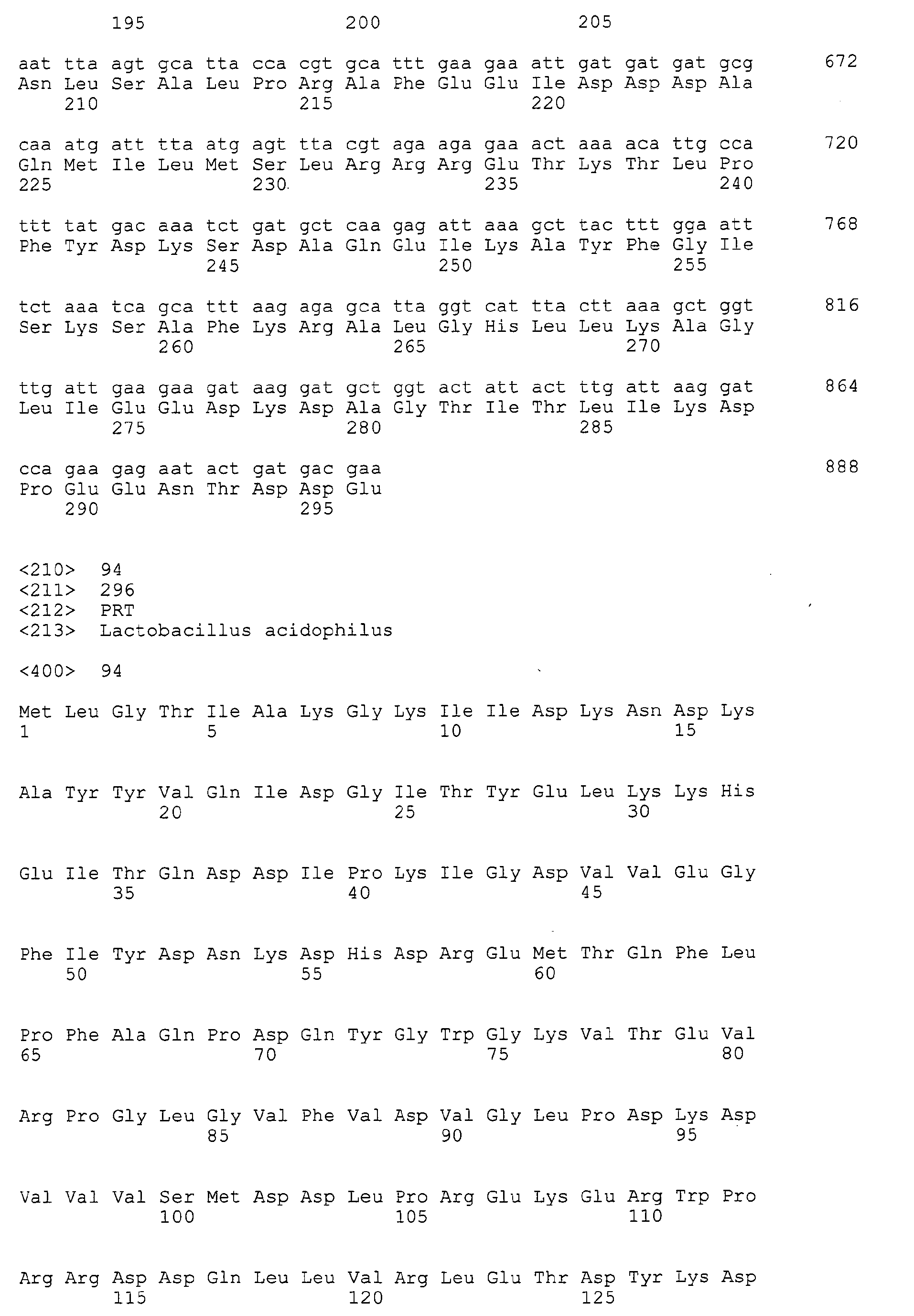 Figure imgb0170