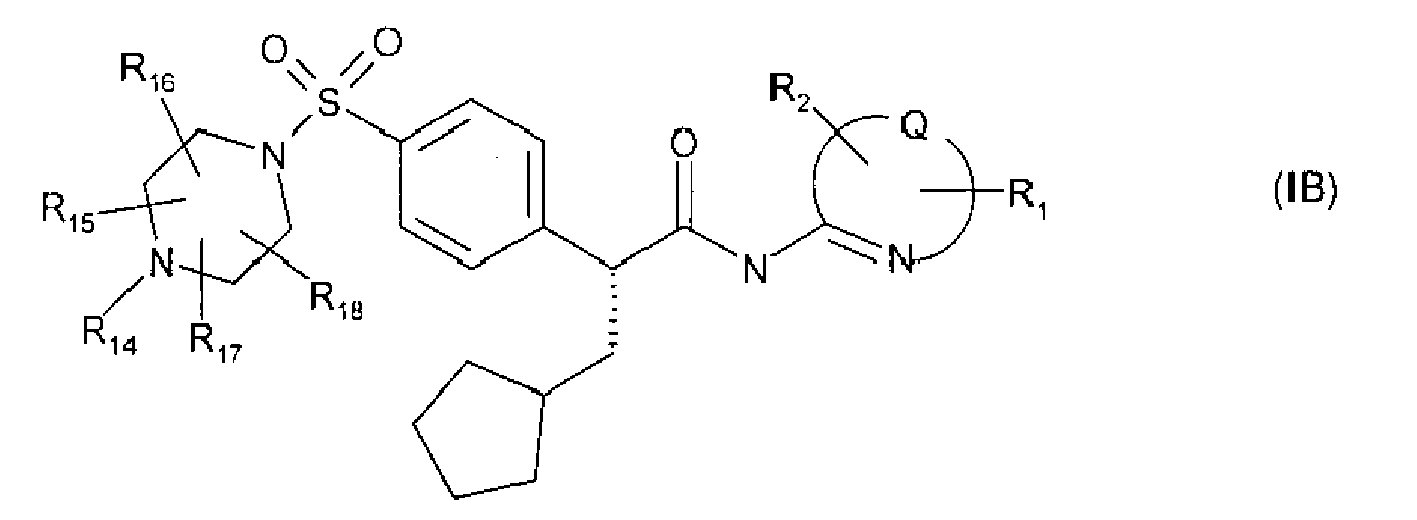 Figure imgb0066