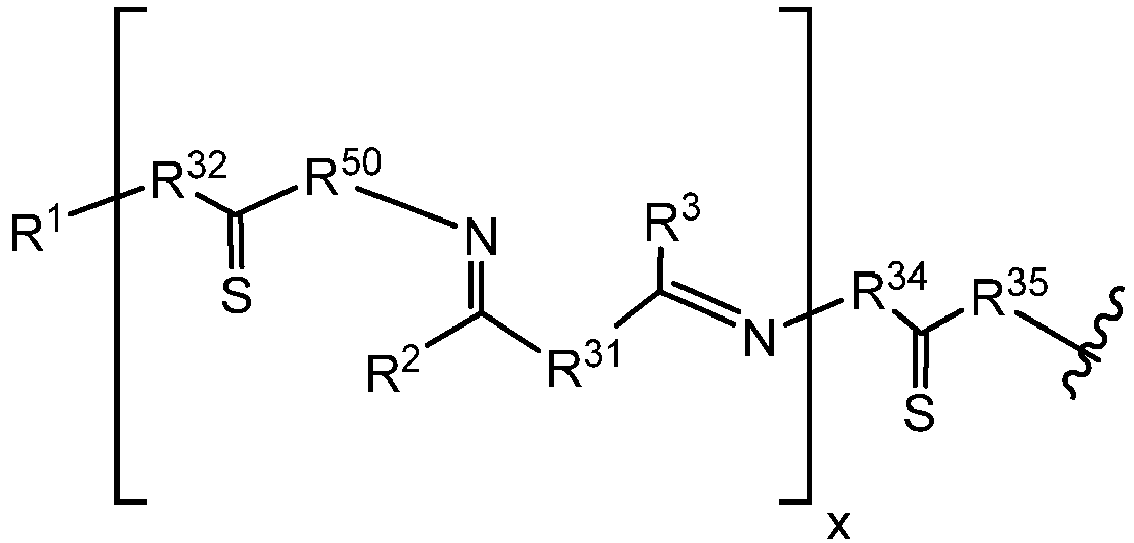 Figure imgb0002