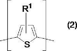 Figure JPOXMLDOC01-appb-C000002