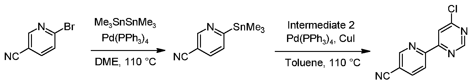 Figure imgf000033_0001