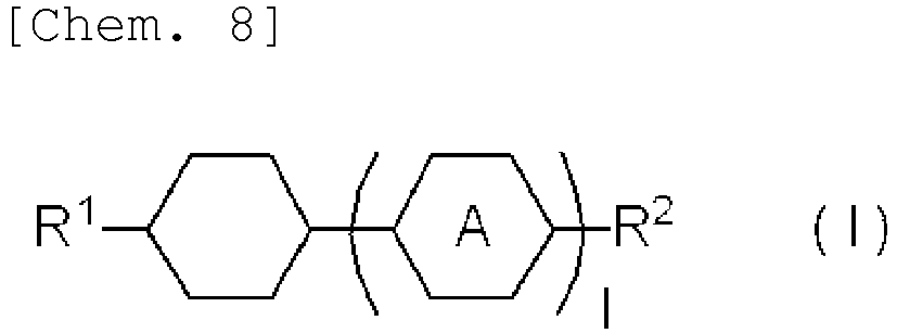 Figure imgb0010