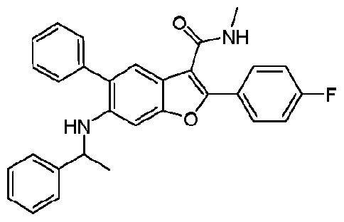 Figure imgf000047_0002