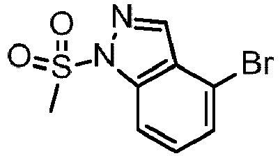Figure imgb0392