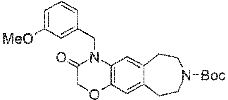 Figure imgb0318
