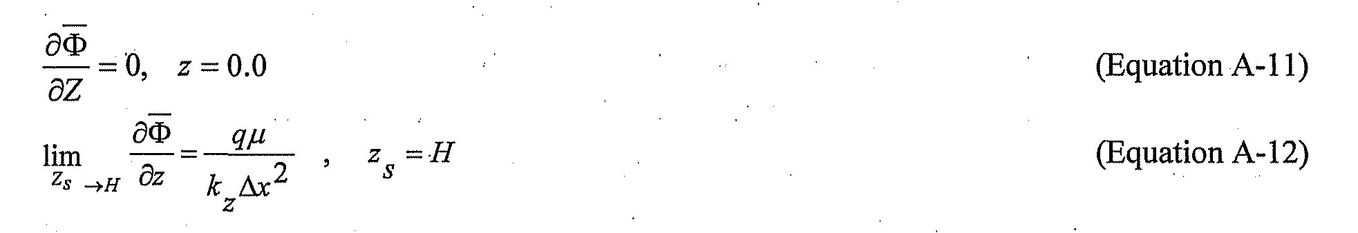 Figure imgf000080_0003